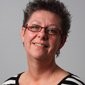 Mette Aaby