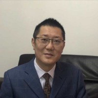 Wayne Wu