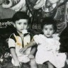 Sanket Menro