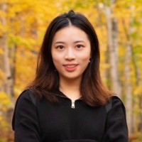 Xin Dong
