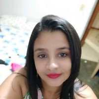 Beth Lima