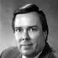 Rick Bigham