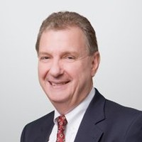 Roger Sims