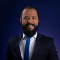 Douglas Santos Da Silva
