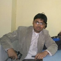 Yash Raj Nareda