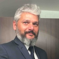 Milomir Tubic