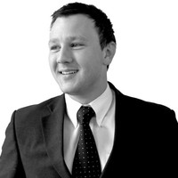 Thomas Phillips MRICS