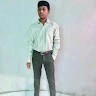 Bholu Thakor