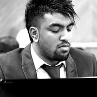 Ananth Bremakumar