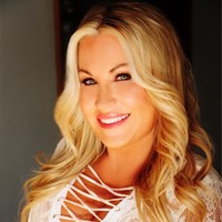 Kacy Mcinturff
