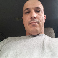 Mike Marciano