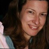 loretta brady