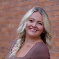 Ashley Davidson
