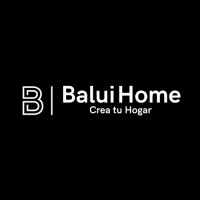 Balui Home