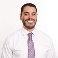 Manny Vazquez
