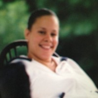 Tina Randle