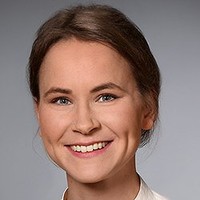 Susanne Mekiffer