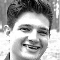 Mitch Greeff