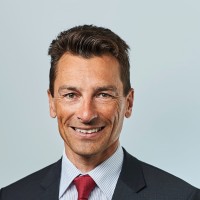 Thomas Röck