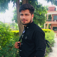 Ali Awan