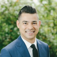 David Louie