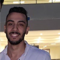 Ahmed Nasser