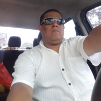 Marcos Humberto Vargas Machuca Gonzáles