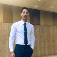 Jorge Santillan