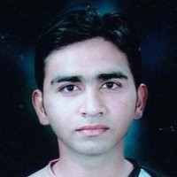 tushar sanchela