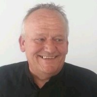 Henrik Theilgaard