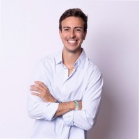 Carlos Puig Bieger