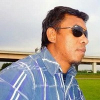 Basilio Da Silva Pires