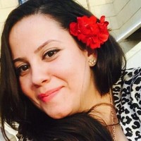 Nermine Anwar