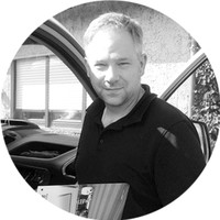 Michael Schwarz