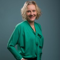 Merel Schoonmade