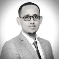 Mastewal Getahun