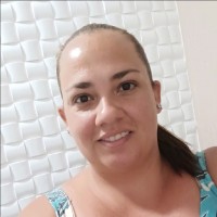 Andreia Rosa