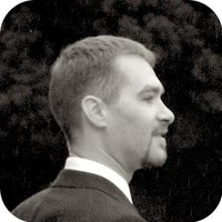 Duncan Grant Midwinter