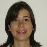 Maria Do Carmo Boavida