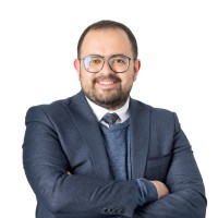 Eslam Samir