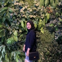 Eka R Febriyani