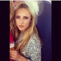 Nancy Hellen
