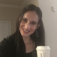 Sofie Burton, M.Ed., PPS