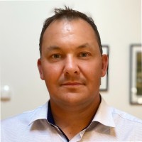 Jacob Hjorth