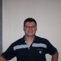 Andre Emmelmann