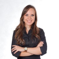 Josiane Manini