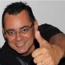 Junior Ferraz
