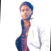 Irfan Malik