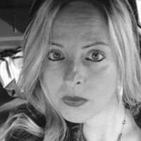 Debra Rosenberg