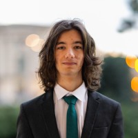 Robin C. Bucur-Portase